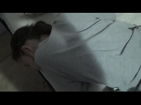 ❤️ Fucked një të dashur ndërsa ajo ishte duke fjetur SD ️❌ Video seksi në sq.pornolymp.ru ❤