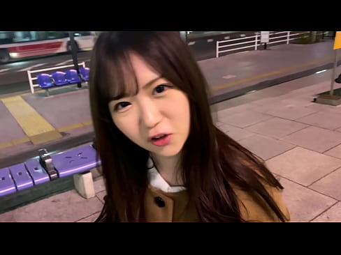 ❤️ Ajo është një shoqe që i përkiste të njëjtit klub në universitet. Dhe ajo është vajza më tërheqëse në klub. Kjo është një atmosferë seksi japoneze. ️❌ Video seksi në sq.pornolymp.ru ❤