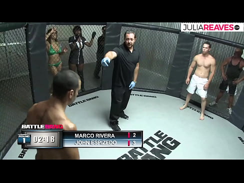 ❤️ Ultimate Fighter qin një vajzë me numër menjëherë pas një lufte në ring ️❌ Video seksi në sq.pornolymp.ru ❤