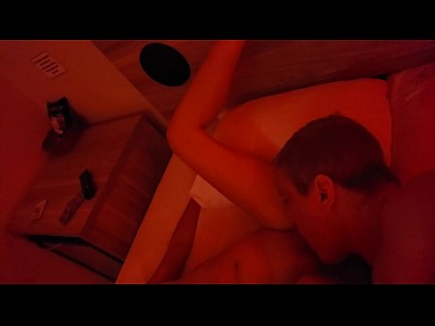 ❤️ Më lëpij pidhin e lagur. ️❌ Video seksi në sq.pornolymp.ru ❤