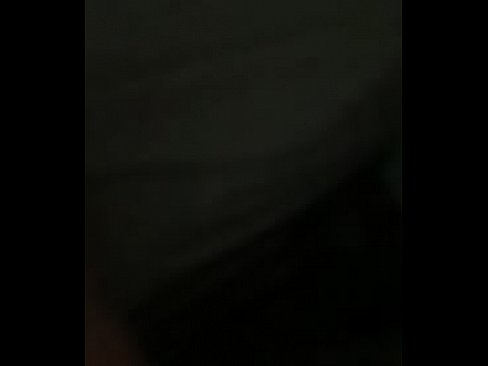 ❤️ Infermierja e spitalit kancer të nxehtë bushtër ️❌ Video seksi në sq.pornolymp.ru ❤