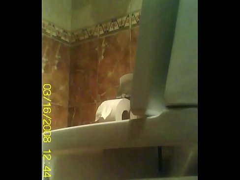 ❤️ Kështu lindi jeta. Wankers nuk duan të shohin! Thjesht provoni një minicam të ri. ️❌ Video seksi në sq.pornolymp.ru ❤