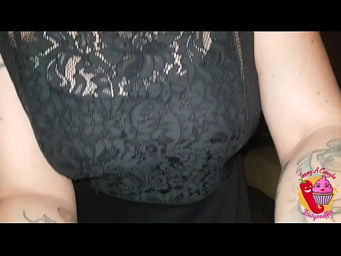 ❤️ Njerka e përdalë i jep atij një blowjob dhe spanjisht ️❌ Video seksi në sq.pornolymp.ru ❤