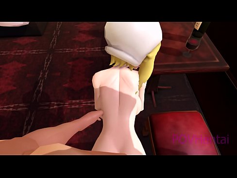 ❤️ Hentai i kancerit të bariut Fiona ️❌ Video seksi në sq.pornolymp.ru ❤