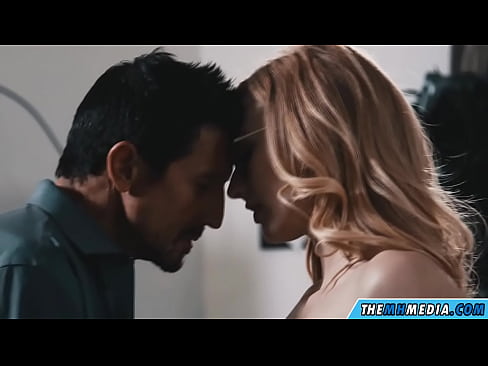 ❤️ Seks romantik me një bjonde të përdalë ️❌ Video seksi në sq.pornolymp.ru ❤