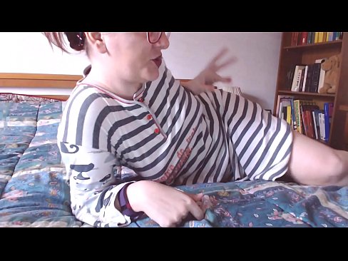 ❤️ Merre këtë karin e zi të madh në gojën tënde rob i vogël ️❌ Video seksi në sq.pornolymp.ru ❤