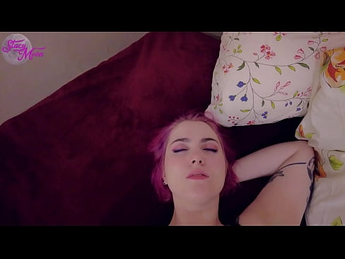 ❤️ Shoku i klasës sfilitëse kërkoi të kalonte OBG me të, kështu që ne u qimë pa prezervativ ️❌ Video seksi në sq.pornolymp.ru ❤