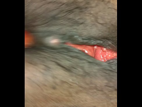 ❤️ Spread My Fat Pussy Make It Squirt ️❌ Video seksi në sq.pornolymp.ru ❤