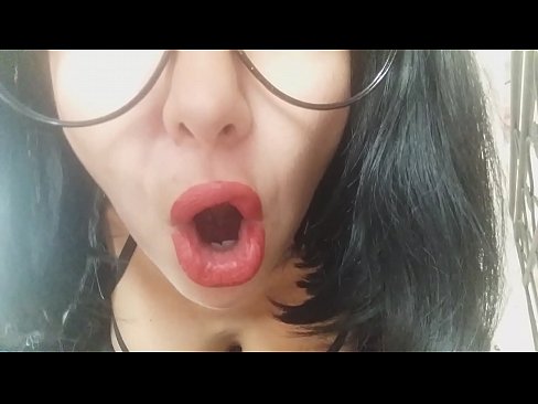 ❤️ Zemer, njerka jote nuk te le te shkosh ne shkolle sot... Kam shume nevoj per ty... ️❌ Video seksi në sq.pornolymp.ru ❤