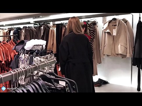 ❤️ Lezbiket masturbojnë dhe lëpijnë pidhi dyqan - gin gerson crystal marilyn ️❌ Video seksi në sq.pornolymp.ru ❤
