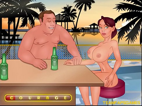 ❤️ Fëmija kurë zvarritjeje në resortin bdsm 2 ️❌ Video seksi në sq.pornolymp.ru ❤