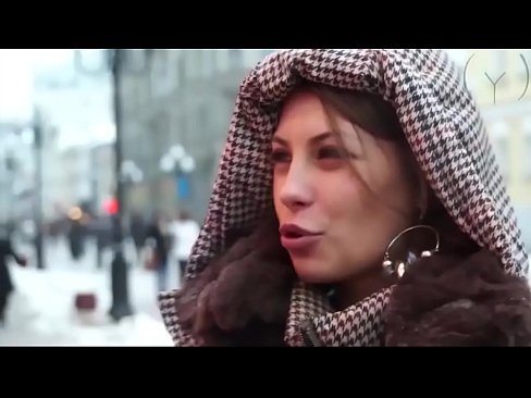 ❤️ Mësimdhënia e leksioneve të seksit në film, teknikave dhe pozave për orgazmën femërore, si të bëni seks siç duhet, masazh erotik, stërvitje me shiringë ️❌ Video seksi në sq.pornolymp.ru ❤
