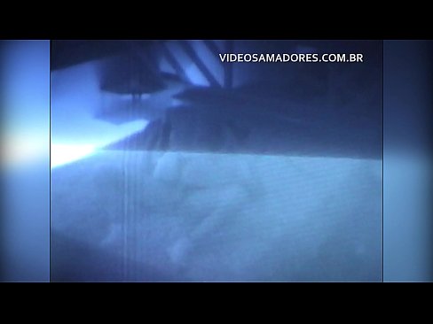❤️ Burri filmon gruan e ndyrë fqinjin dhe zbulon se ai është një qyqar ️❌ Video seksi në sq.pornolymp.ru ❤