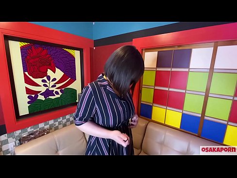 ❤️ Cuteja japoneze me cica të mëdha masturbon me lodra seksi dhe përjeton orgazëm. Ajo flet në një intervistë për përvojën e saj të ndyrë. Cicat e mëdha dhe pidhi me qime rënkojnë fort. Osakaporn ️❌ Video seksi në sq.pornolymp.ru ❤