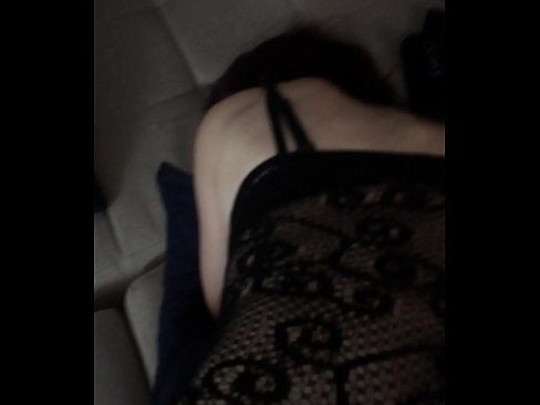 ❤️ Si ja perdasham babava Bugarka ka mene in stan. ️❌ Video seksi në sq.pornolymp.ru ❤
