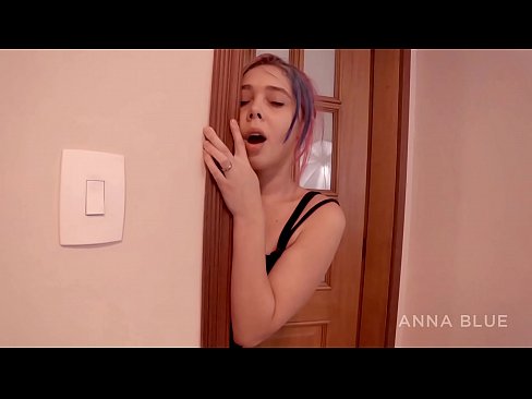 ❤️ U ktheva te vëllai im. Kam bërë seks me të dashurën e tij. shpagim lezbike. ️❌ Video seksi në sq.pornolymp.ru ❤