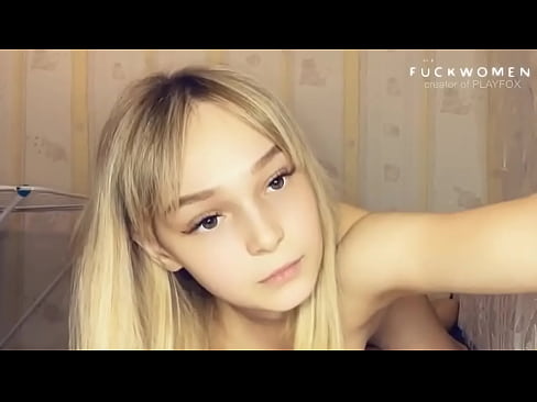 ❤️ Nxënëse e pangopur i jep shoqes së klasës një krem ​​pulsues dërrmues oral ️❌ Video seksi në sq.pornolymp.ru ❤