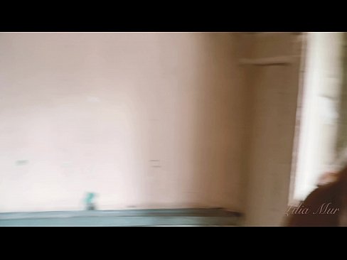 ❤️ Shija e spermës ju kujton fëmijërinë tuaj? ️❌ Video seksi në sq.pornolymp.ru ❤