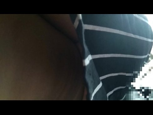 ❤️ Vajza në të zeza pa brekë, pjesa 2 ️❌ Video seksi në sq.pornolymp.ru ❤