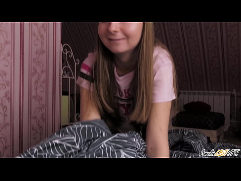 ❤️ Blondie thith thellë BFF-në e saj dhe merr spermë në gojën e saj ️❌ Video seksi në sq.pornolymp.ru ❤