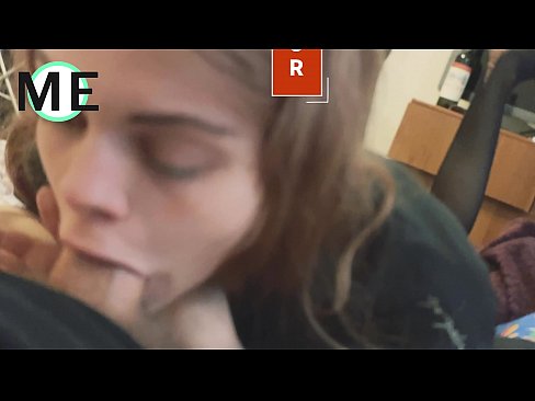 ❤️ Kar në fyt, pantyhose të grisura dhe taka të grisura bukur për t'u takuar ️❌ Video seksi në sq.pornolymp.ru ❤