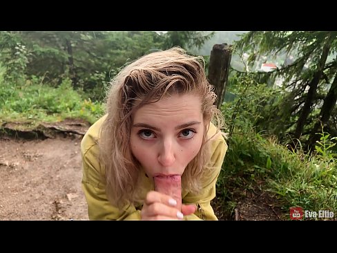 ❤️ Vajza gëlltitet sperma pas një blowjob publike - Eva Elfi ️❌ Video seksi në sq.pornolymp.ru ❤