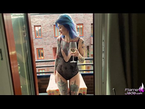 ❤️ Vajzë e jashtëzakonshme që thith me grykë dhe ndyhet me pasion nën qiellin e hapur ️❌ Video seksi në sq.pornolymp.ru ❤